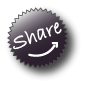 SHARE THIS SITE